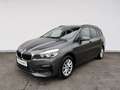 BMW 216 d Gran Tourer 7Sitzer Grau - thumbnail 1