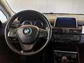 BMW 216 d Gran Tourer 7Sitzer Gris - thumbnail 12