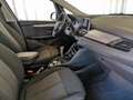 BMW 216 d Gran Tourer 7Sitzer Grau - thumbnail 10