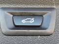 BMW 216 d Gran Tourer 7Sitzer Gris - thumbnail 20