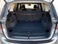 BMW 216 d Gran Tourer 7Sitzer Grau - thumbnail 24