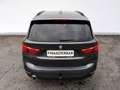 BMW 216 d Gran Tourer 7Sitzer Grau - thumbnail 8