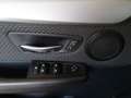 BMW 216 d Gran Tourer 7Sitzer Gris - thumbnail 18