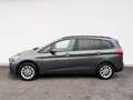 BMW 216 d Gran Tourer 7Sitzer Grau - thumbnail 6