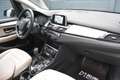 BMW 216 d Active Tourer   Navi Leder Cruise Pdc Airco Zwart - thumbnail 6