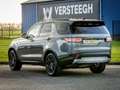 Land Rover Discovery 3.0 Td6 HSE 7p. Panoramadak|Trekhaak|Luchtvering Grau - thumbnail 3