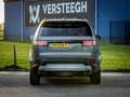 Land Rover Discovery 3.0 Td6 HSE 7p. Panoramadak|Trekhaak|Luchtvering Gris - thumbnail 35
