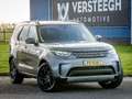 Land Rover Discovery 3.0 Td6 HSE 7p. Panoramadak|Trekhaak|Luchtvering Gris - thumbnail 9