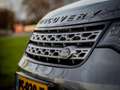 Land Rover Discovery 3.0 Td6 HSE 7p. Panoramadak|Trekhaak|Luchtvering Grau - thumbnail 34