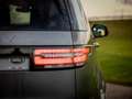 Land Rover Discovery 3.0 Td6 HSE 7p. Panoramadak|Trekhaak|Luchtvering Gris - thumbnail 30