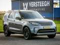 Land Rover Discovery 3.0 Td6 HSE 7p. Panoramadak|Trekhaak|Luchtvering Grigio - thumbnail 1