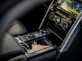 Land Rover Discovery 3.0 Td6 HSE 7p. Panoramadak|Trekhaak|Luchtvering Grau - thumbnail 8