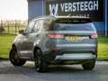 Land Rover Discovery 3.0 Td6 HSE 7p. Panoramadak|Trekhaak|Luchtvering Gris - thumbnail 10