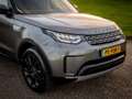 Land Rover Discovery 3.0 Td6 HSE 7p. Panoramadak|Trekhaak|Luchtvering Gris - thumbnail 21