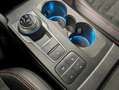 Ford Kuga ST-Line X LED/AHK/B&O/Kam/elektr.Heck/SHZ Blau - thumbnail 17