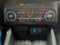 Ford Kuga ST-Line X LED/AHK/B&O/Kam/elektr.Heck/SHZ Blau - thumbnail 16