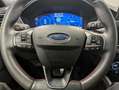 Ford Kuga ST-Line X LED/AHK/B&O/Kam/elektr.Heck/SHZ Blau - thumbnail 18