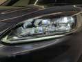Ford Kuga ST-Line X LED/AHK/B&O/Kam/elektr.Heck/SHZ Blau - thumbnail 20