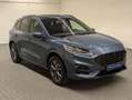 Ford Kuga ST-Line X LED/AHK/B&O/Kam/elektr.Heck/SHZ Blau - thumbnail 6