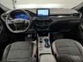 Ford Kuga ST-Line X LED/AHK/B&O/Kam/elektr.Heck/SHZ Blau - thumbnail 12