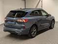 Ford Kuga ST-Line X LED/AHK/B&O/Kam/elektr.Heck/SHZ Blau - thumbnail 4