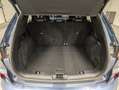 Ford Kuga ST-Line X LED/AHK/B&O/Kam/elektr.Heck/SHZ Blau - thumbnail 7