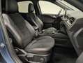 Ford Kuga ST-Line X LED/AHK/B&O/Kam/elektr.Heck/SHZ Blau - thumbnail 10