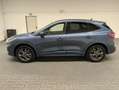 Ford Kuga ST-Line X LED/AHK/B&O/Kam/elektr.Heck/SHZ Blau - thumbnail 2