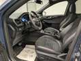 Ford Kuga ST-Line X LED/AHK/B&O/Kam/elektr.Heck/SHZ Blau - thumbnail 9