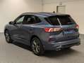 Ford Kuga ST-Line X LED/AHK/B&O/Kam/elektr.Heck/SHZ Blau - thumbnail 3