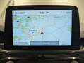 Ford Kuga ST-Line X LED/AHK/B&O/Kam/elektr.Heck/SHZ Blau - thumbnail 14