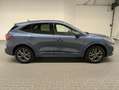 Ford Kuga ST-Line X LED/AHK/B&O/Kam/elektr.Heck/SHZ Blau - thumbnail 5