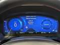 Ford Kuga ST-Line X LED/AHK/B&O/Kam/elektr.Heck/SHZ Blau - thumbnail 13