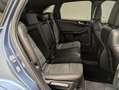 Ford Kuga ST-Line X LED/AHK/B&O/Kam/elektr.Heck/SHZ Blau - thumbnail 11