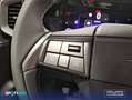 Opel Mokka 1.2 T 100kW (136 CV) GS Gris - thumbnail 21