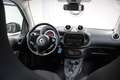 smart forTwo Fortwo 1.0 Aut. TEMPOMAT KLIMA BT PDC H 2.HD LED Schwarz - thumbnail 15