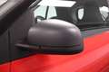 smart forTwo Fortwo 1.0 Aut. TEMPOMAT KLIMA BT PDC H 2.HD LED Schwarz - thumbnail 25