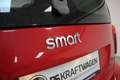 smart forTwo Fortwo 1.0 Aut. TEMPOMAT KLIMA BT PDC H 2.HD LED Schwarz - thumbnail 24