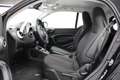 smart forTwo Fortwo 1.0 Aut. TEMPOMAT KLIMA BT PDC H 2.HD LED Schwarz - thumbnail 12