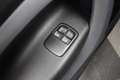 smart forTwo Fortwo 1.0 Aut. TEMPOMAT KLIMA BT PDC H 2.HD LED Schwarz - thumbnail 8