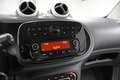 smart forTwo Fortwo 1.0 Aut. TEMPOMAT KLIMA BT PDC H 2.HD LED Schwarz - thumbnail 18