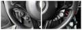 smart forTwo Fortwo 1.0 Aut. TEMPOMAT KLIMA BT PDC H 2.HD LED Schwarz - thumbnail 16