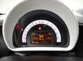 smart forTwo Fortwo 1.0 Aut. TEMPOMAT KLIMA BT PDC H 2.HD LED Schwarz - thumbnail 17