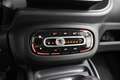 smart forTwo Fortwo 1.0 Aut. TEMPOMAT KLIMA BT PDC H 2.HD LED Schwarz - thumbnail 20