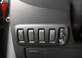 smart forTwo Fortwo 1.0 Aut. TEMPOMAT KLIMA BT PDC H 2.HD LED Schwarz - thumbnail 10
