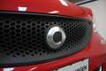 smart forTwo Fortwo 1.0 Aut. TEMPOMAT KLIMA BT PDC H 2.HD LED Schwarz - thumbnail 22