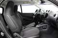 smart forTwo Fortwo 1.0 Aut. TEMPOMAT KLIMA BT PDC H 2.HD LED Schwarz - thumbnail 13