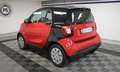 smart forTwo Fortwo 1.0 Aut. TEMPOMAT KLIMA BT PDC H 2.HD LED Schwarz - thumbnail 5