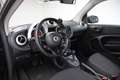 smart forTwo Fortwo 1.0 Aut. TEMPOMAT KLIMA BT PDC H 2.HD LED Schwarz - thumbnail 11
