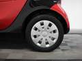 smart forTwo Fortwo 1.0 Aut. TEMPOMAT KLIMA BT PDC H 2.HD LED Schwarz - thumbnail 6